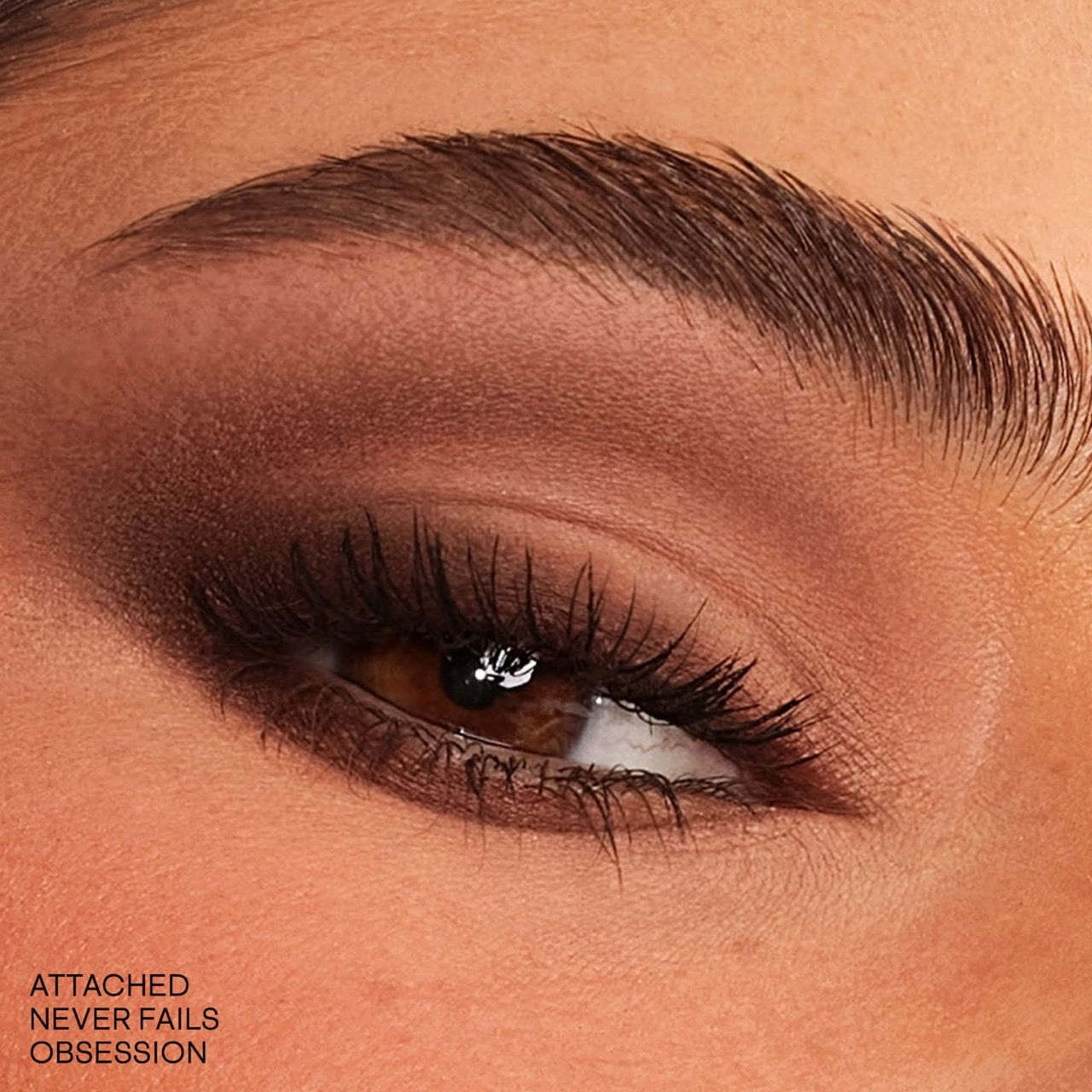 [INCOMING ETA 30 DAYS] Patrick Ta Major Dimension Essential Artistry Edit Eyeshadow Palette