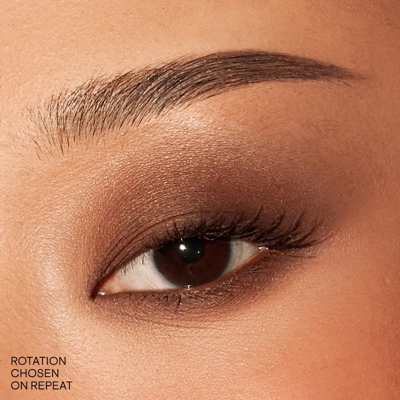 [INCOMING ETA 30 DAYS] Patrick Ta Major Dimension Essential Artistry Edit Eyeshadow Palette (LIGHT)