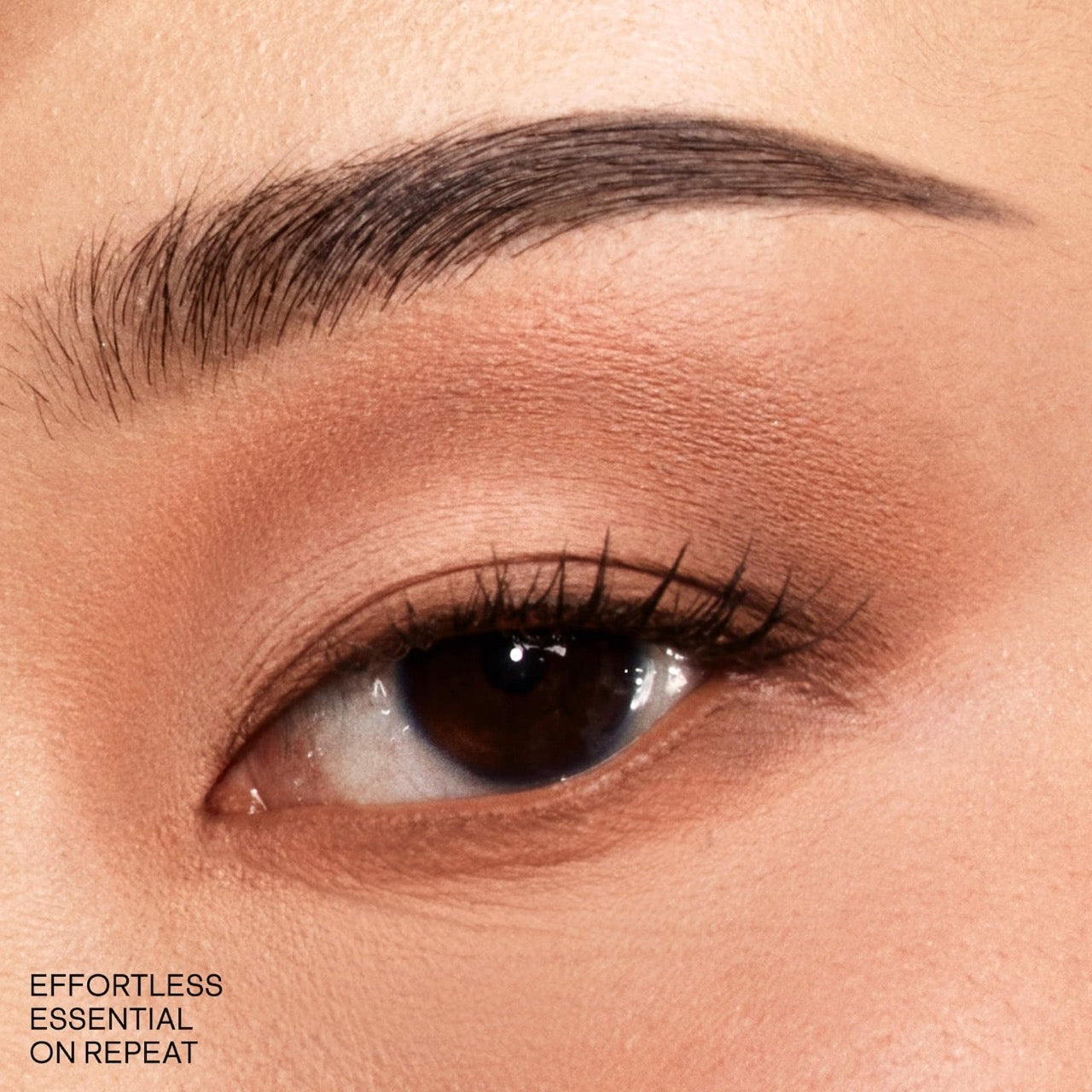 [INCOMING ETA 30 DAYS] Patrick Ta Major Dimension Essential Artistry Edit Eyeshadow Palette (LIGHT)