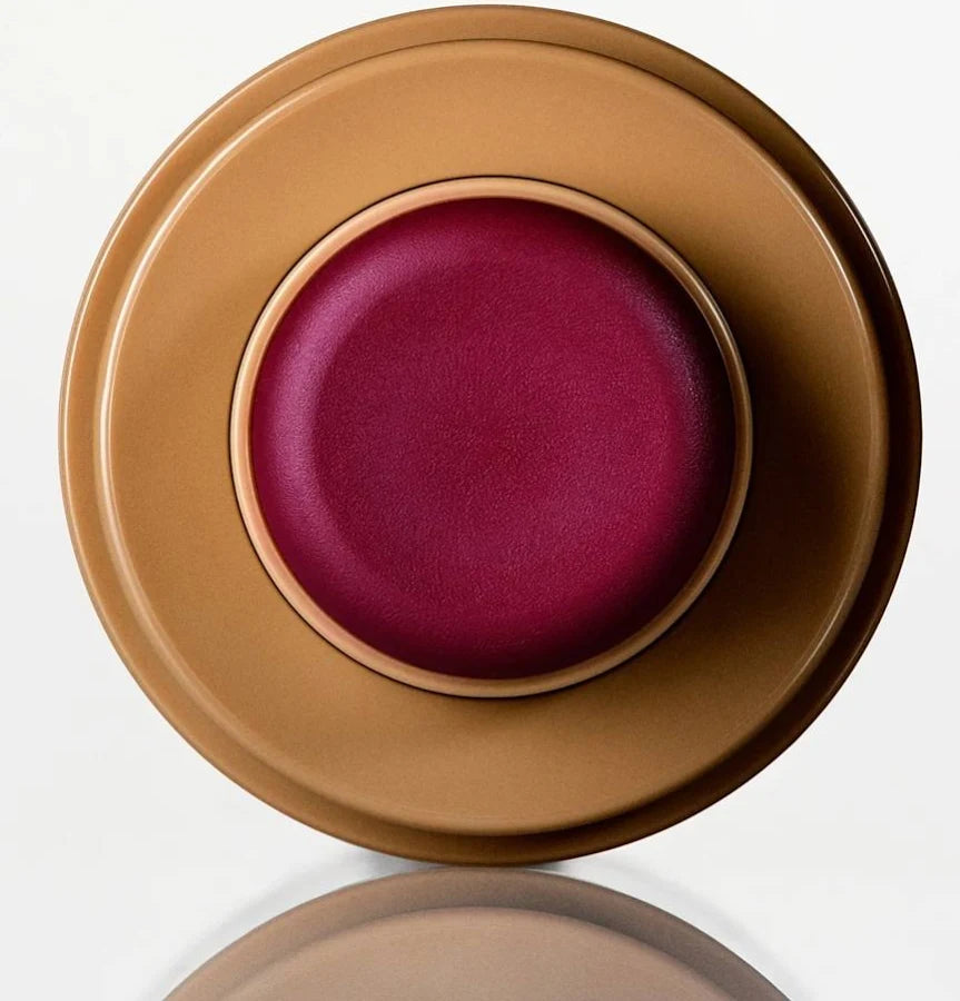 [ULSBC][READY STOCK MY] Rhode Pocket Blush in Plum