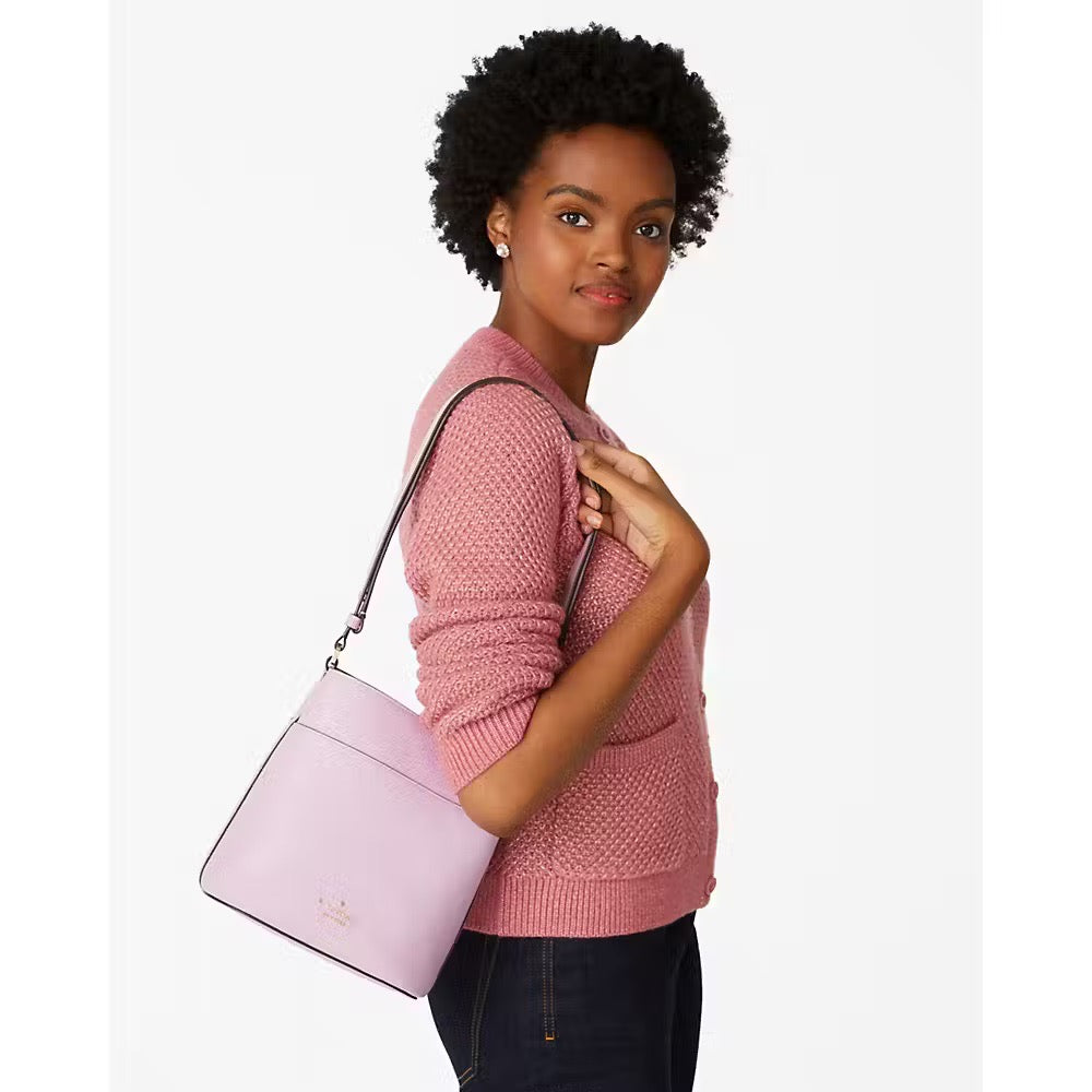 Kate spade quartz discount pink