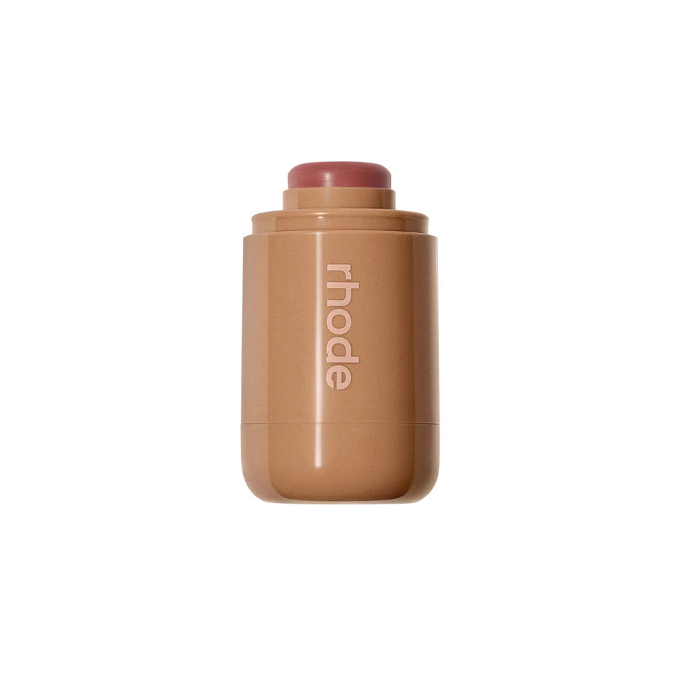 [ULSBC][READY STOCK] Rhode Pocket Blush in Tan Line