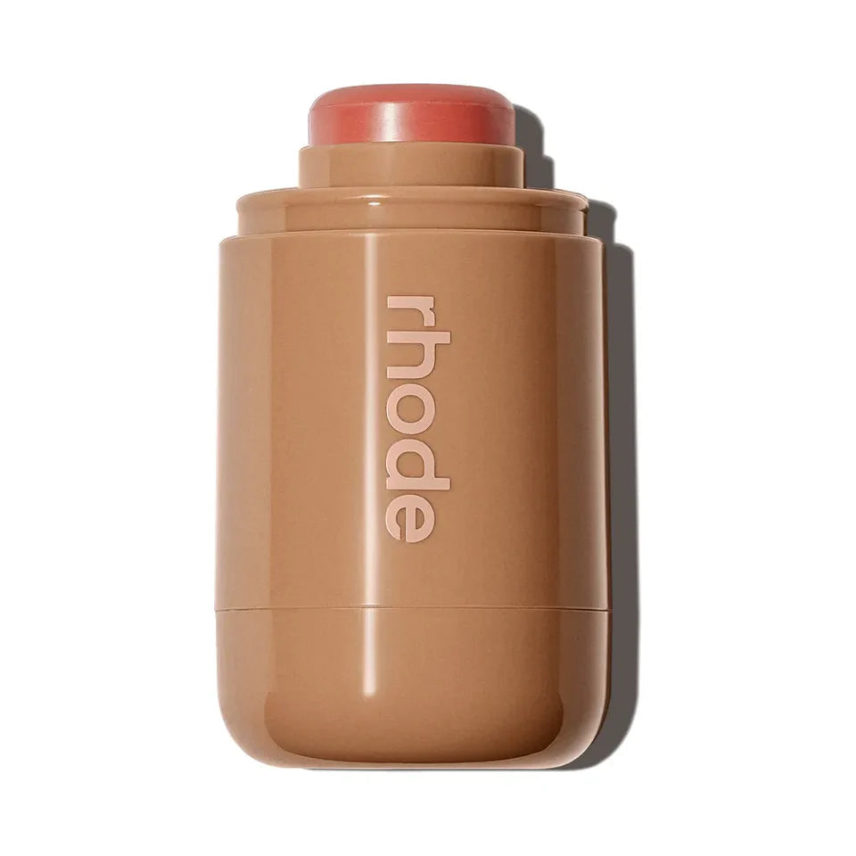 [ULSBC][READY STOCK MY] Rhode Pocket Blush in Freckle