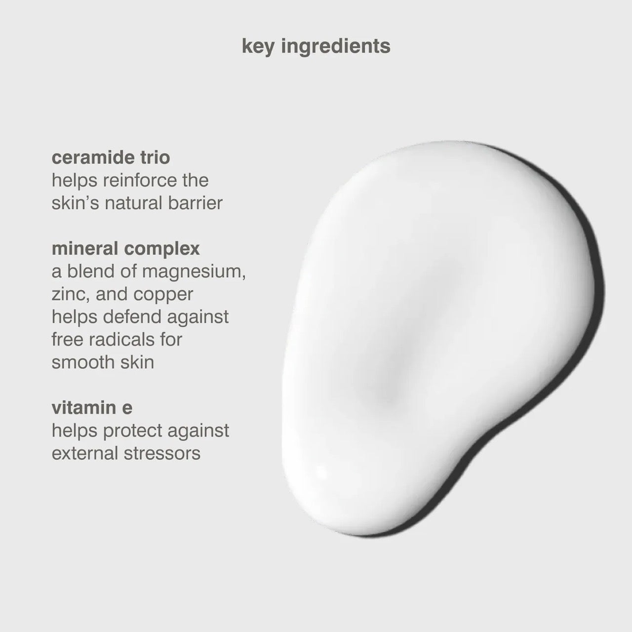 [INCOMING ETA 30 DAYS] Rhode Glazing Milk 4.2 oz