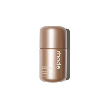 [ULSBC][READY STOCK MY] Rhode Highlight Milk - Pearly Warm Bronze (03)