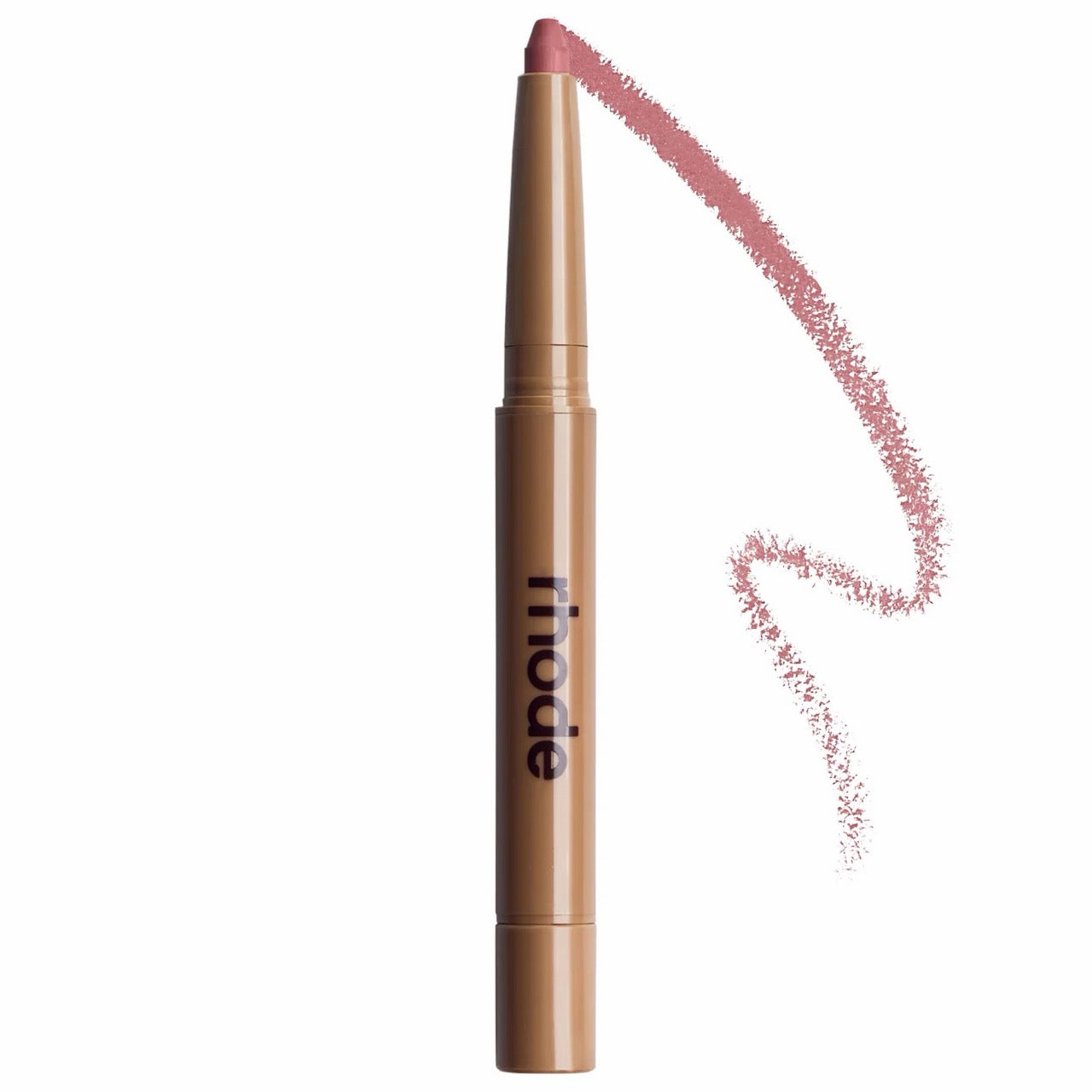 [WEB EXCLUSIVE][INCOMING ETA 30 DAYS] Rhode Peptide Lip Shape Press
