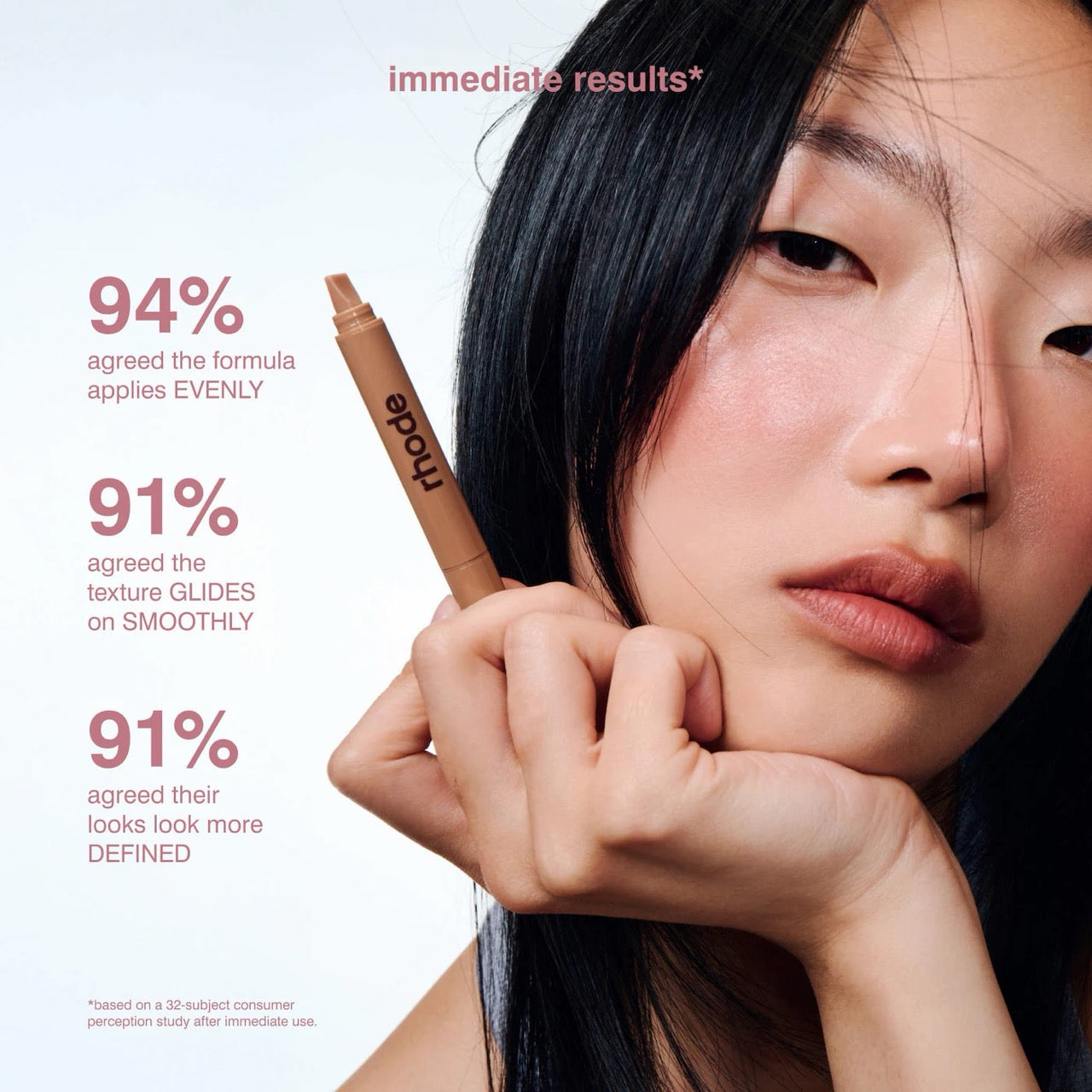 [WEB EXCLUSIVE][INCOMING ETA 30 DAYS] Rhode Peptide Lip Shape Press