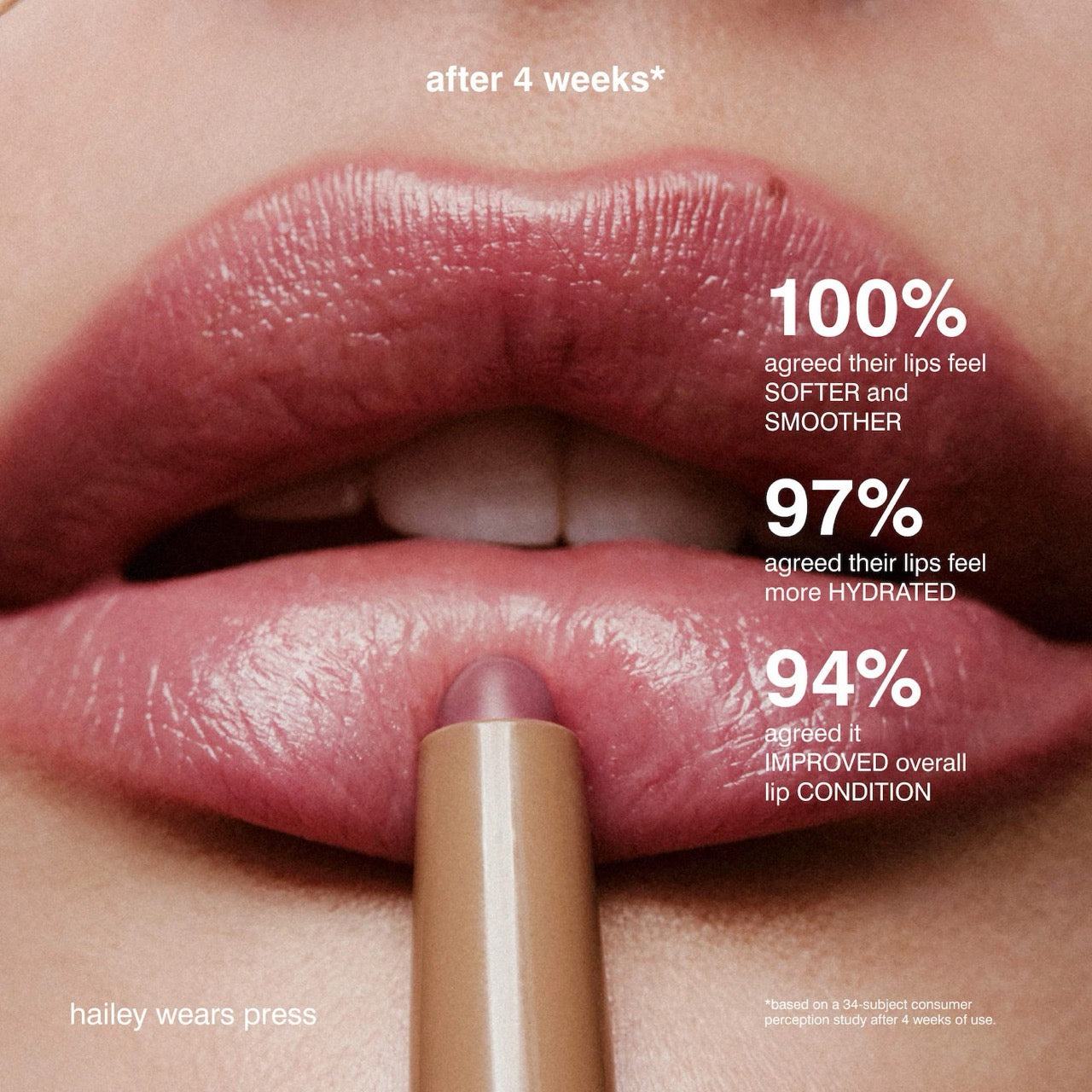 [WEB EXCLUSIVE][INCOMING ETA 30 DAYS] Rhode Peptide Lip Shape Press