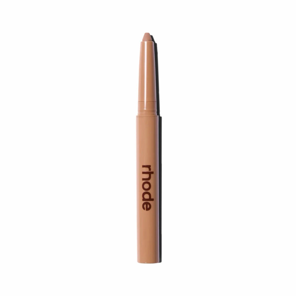 [WEB EXCLUSIVE][INCOMING ETA 30 DAYS] Rhode Peptide Lip Shape Push