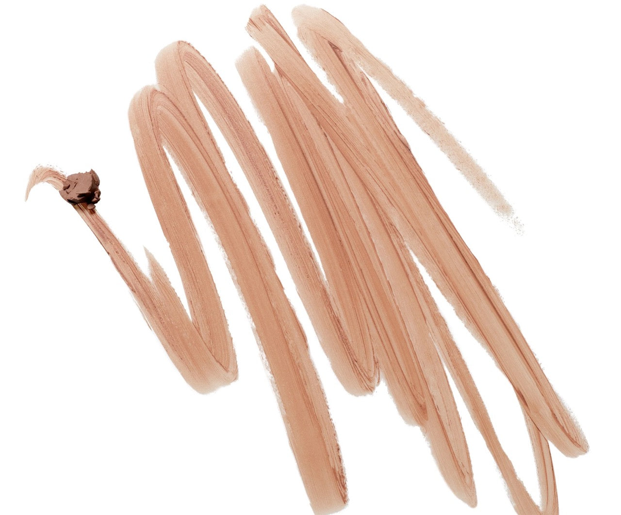 [WEB EXCLUSIVE][INCOMING ETA 30 DAYS] Rhode Peptide Lip Shape Push