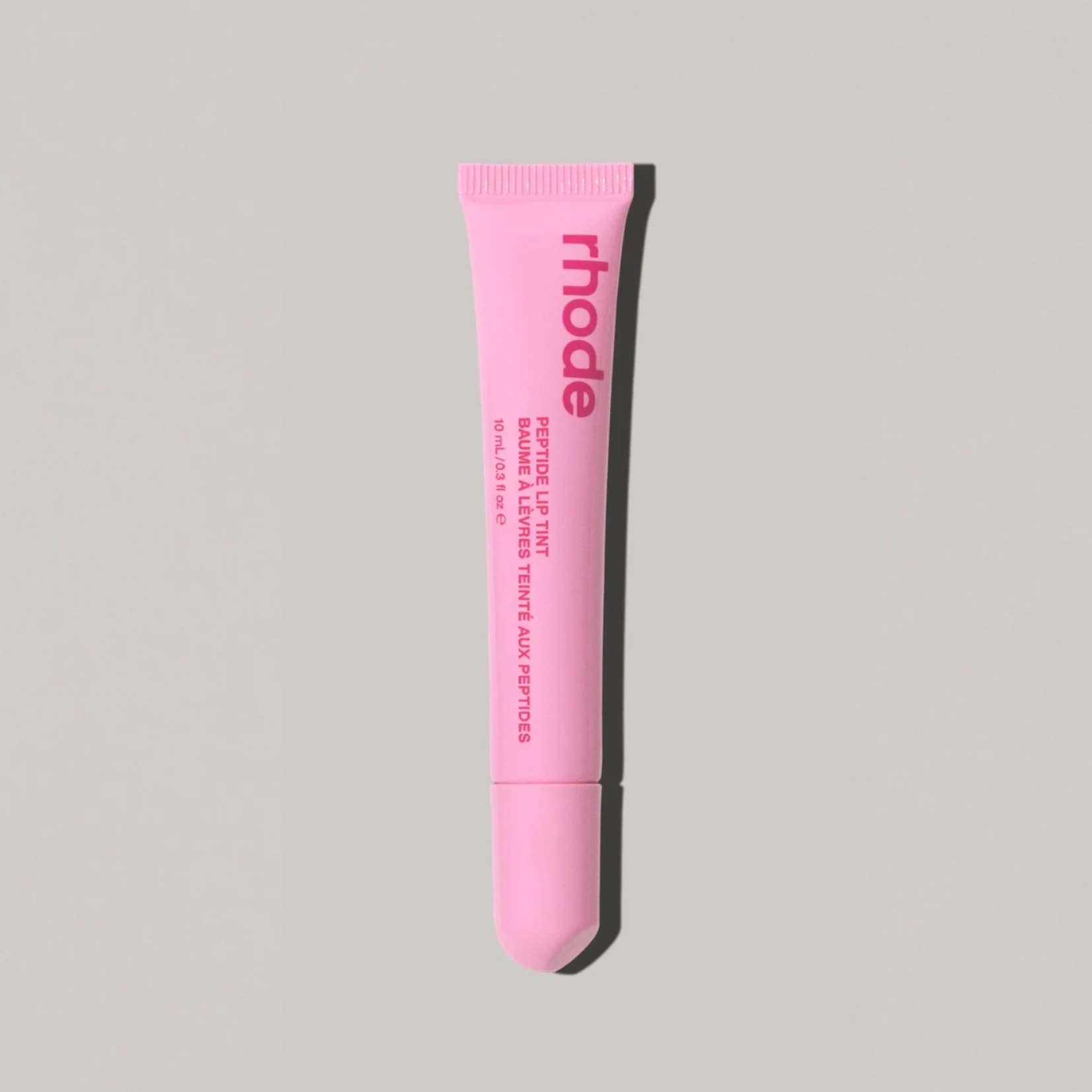 [INCOMING ETA 30 DAYS] Rhode Peptide Lip Tint in Jelly Bean