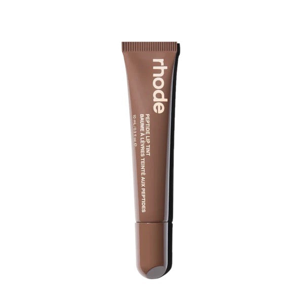 [INCOMING ETA 30 DAYS] Rhode Peptide Lip Tint in Macadamia Butter