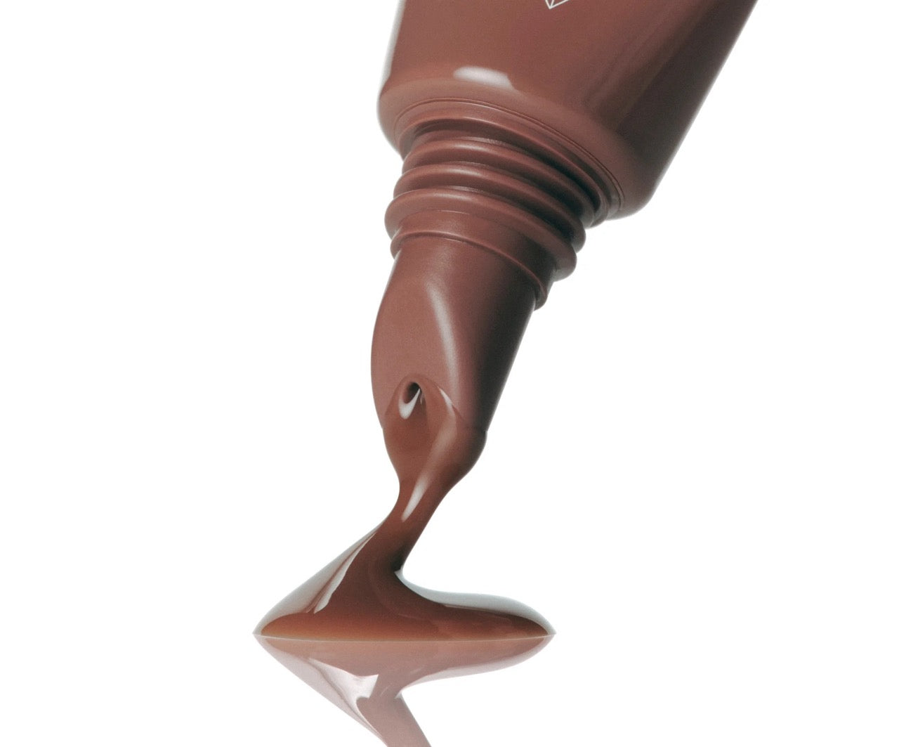 [INCOMING ETA 30 DAYS] Rhode Peptide Lip Tint in Macadamia Butter