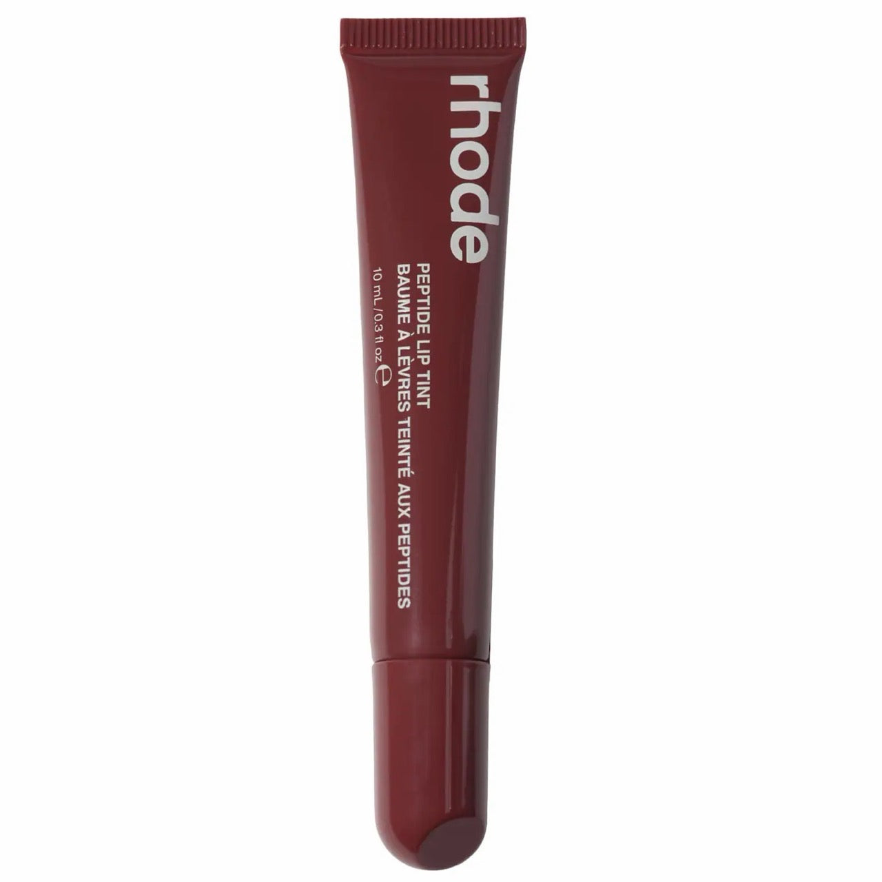 [INCOMING ETA 30 DAYS] Rhode Peptide Lip Tint in PBJ