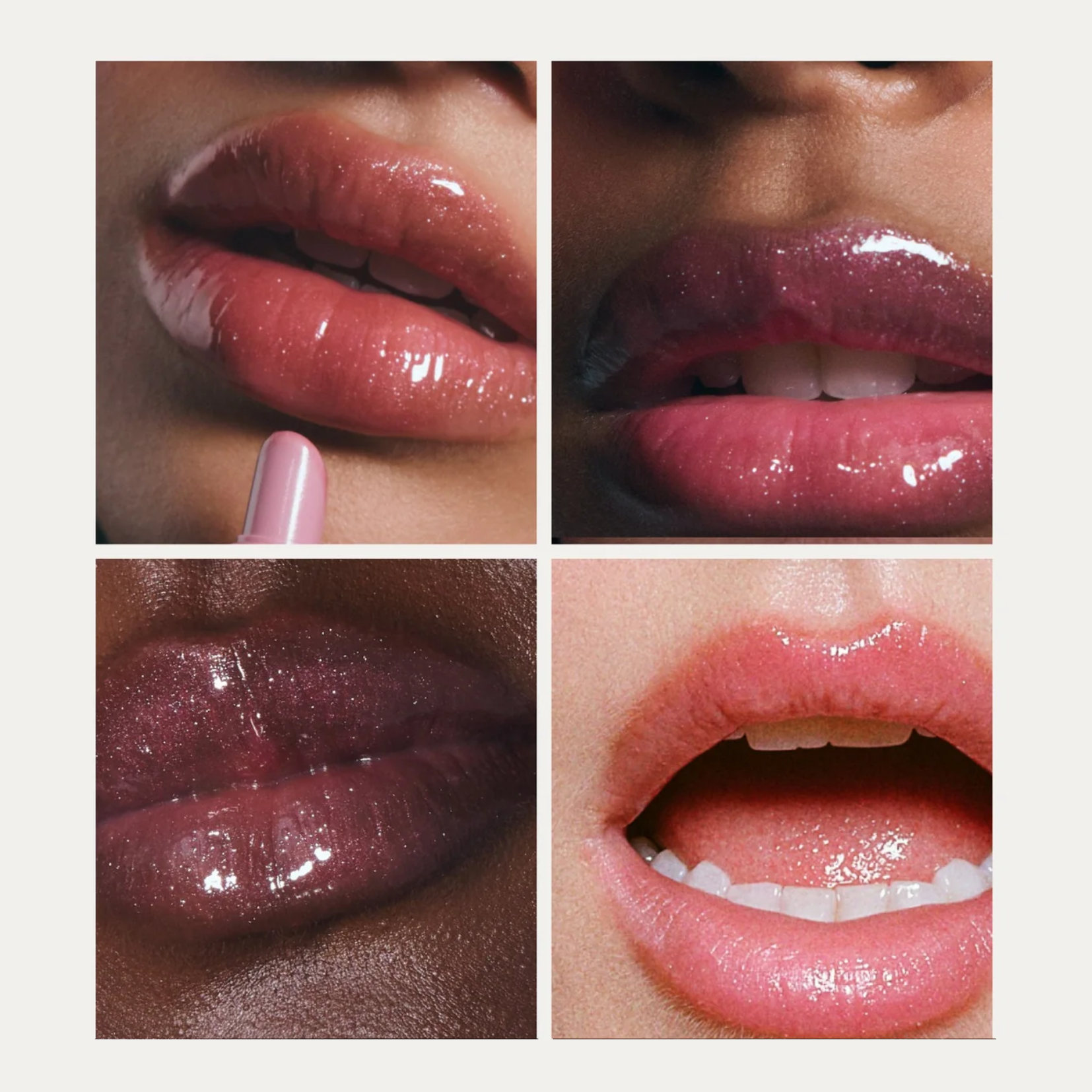 [INCOMING ETA 30 DAYS] Rhode Peptide Lip Tint in Pretzel