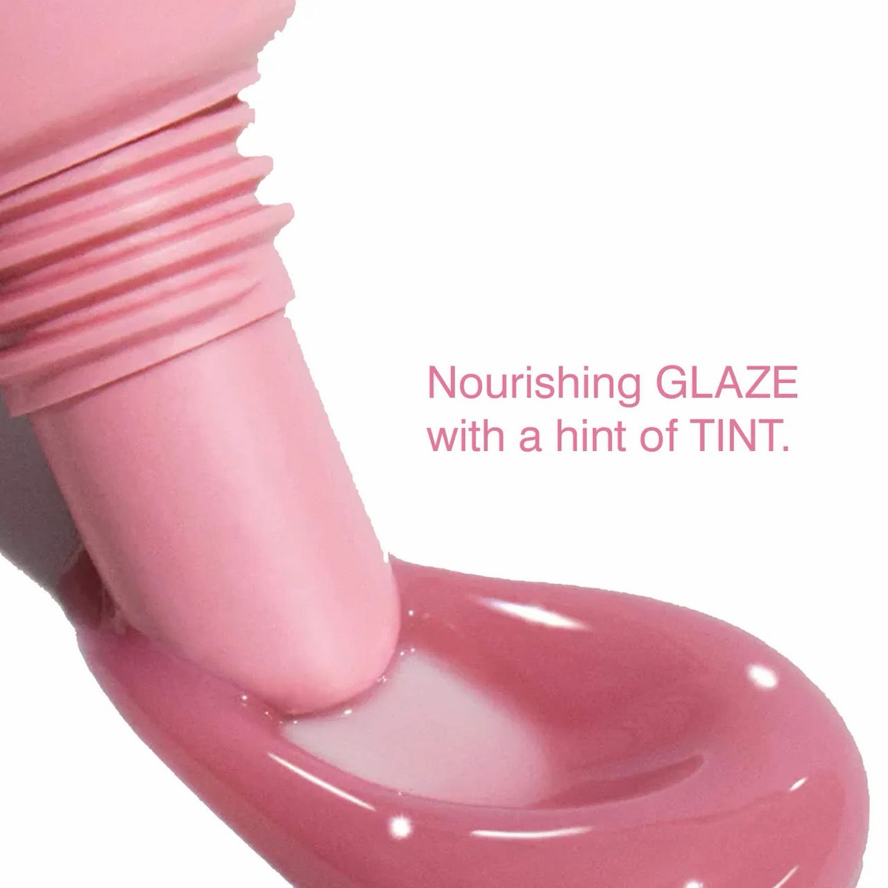 [INCOMING ETA 30 DAYS] Rhode Peptide Lip Tint in Ribbon