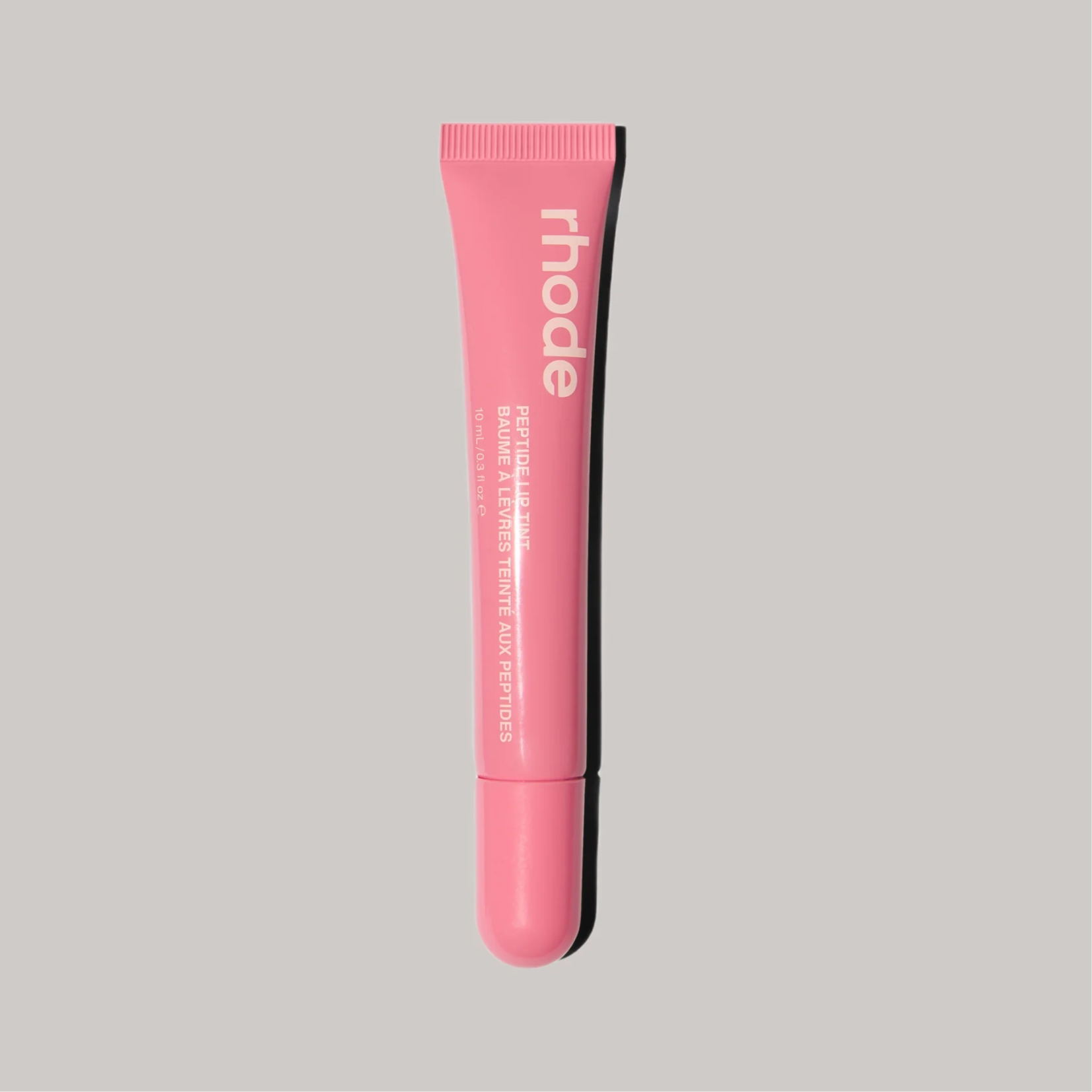 [INCOMING ETA 30 DAYS] Rhode Peptide Lip Tint in Sweet Pea