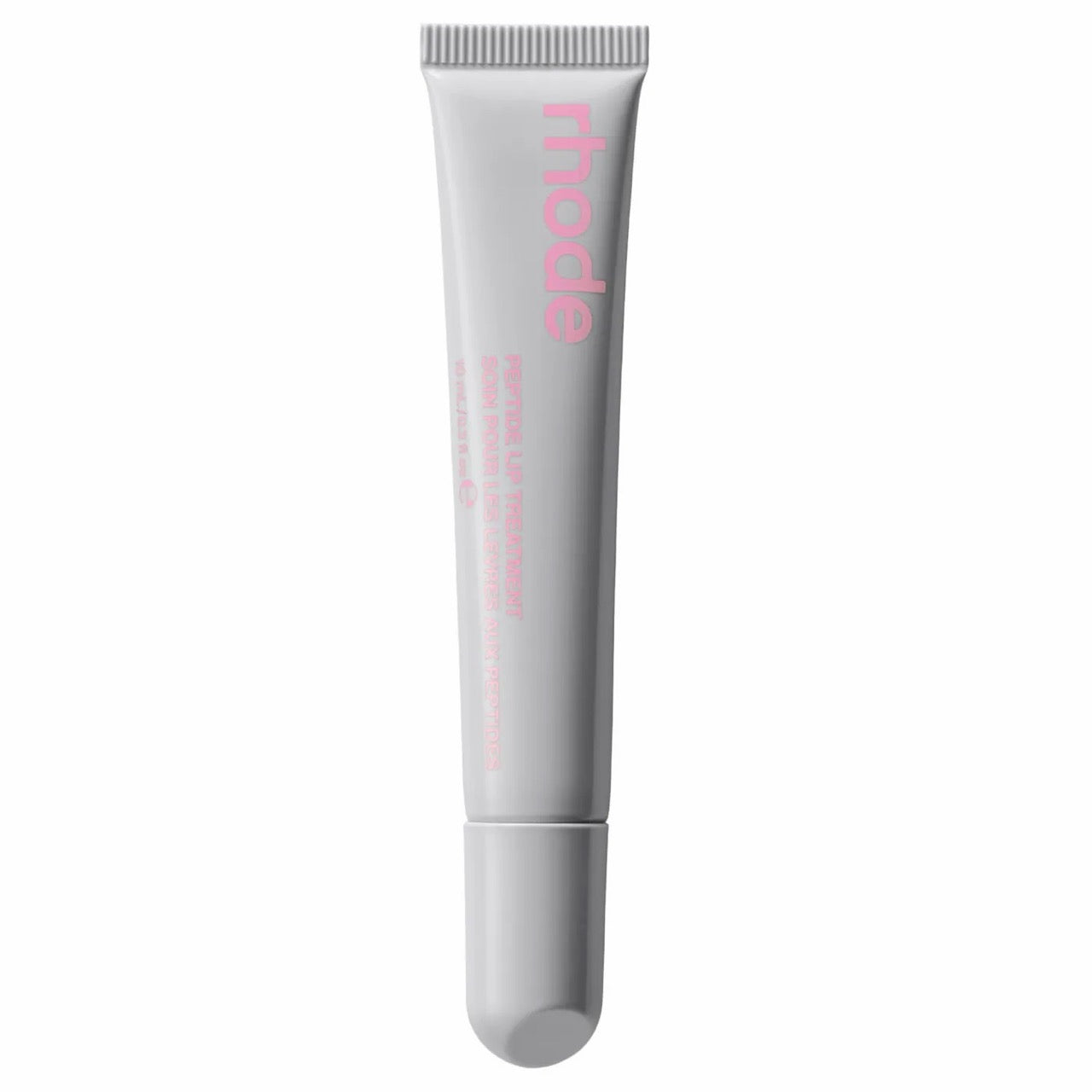 [INCOMING ETA 30 DAYS] Rhode Peptide Lip Treatment in Rhode Vanilla