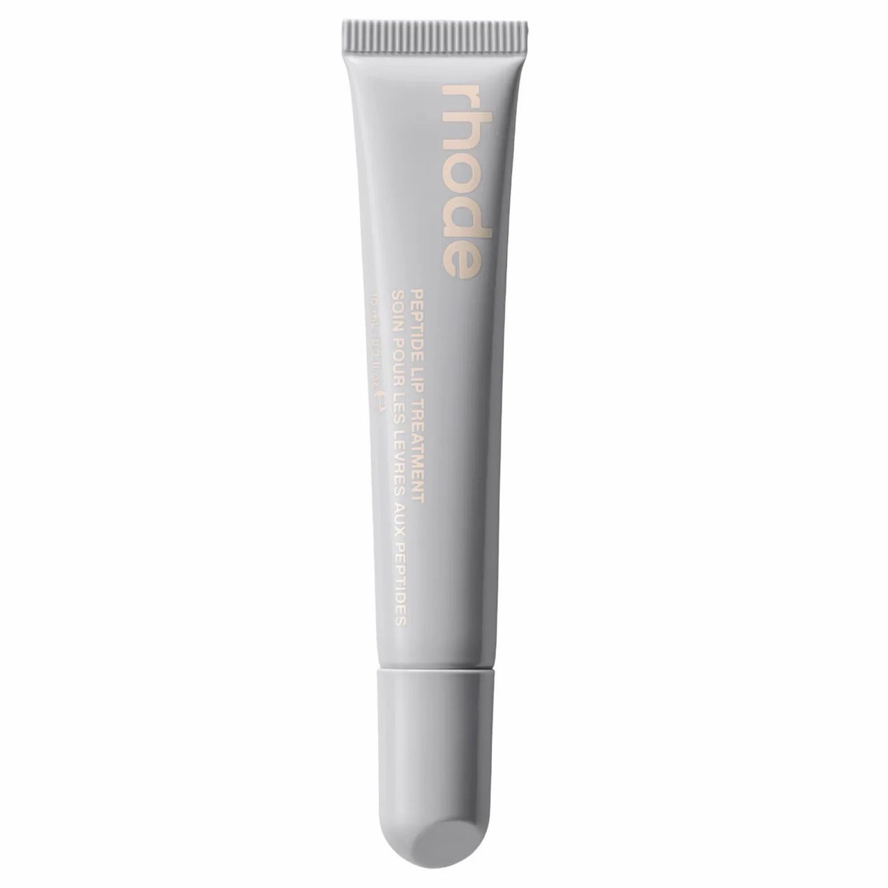 [INCOMING ETA 30 DAYS] Rhode Peptide Lip Treatment in Salted Caramel