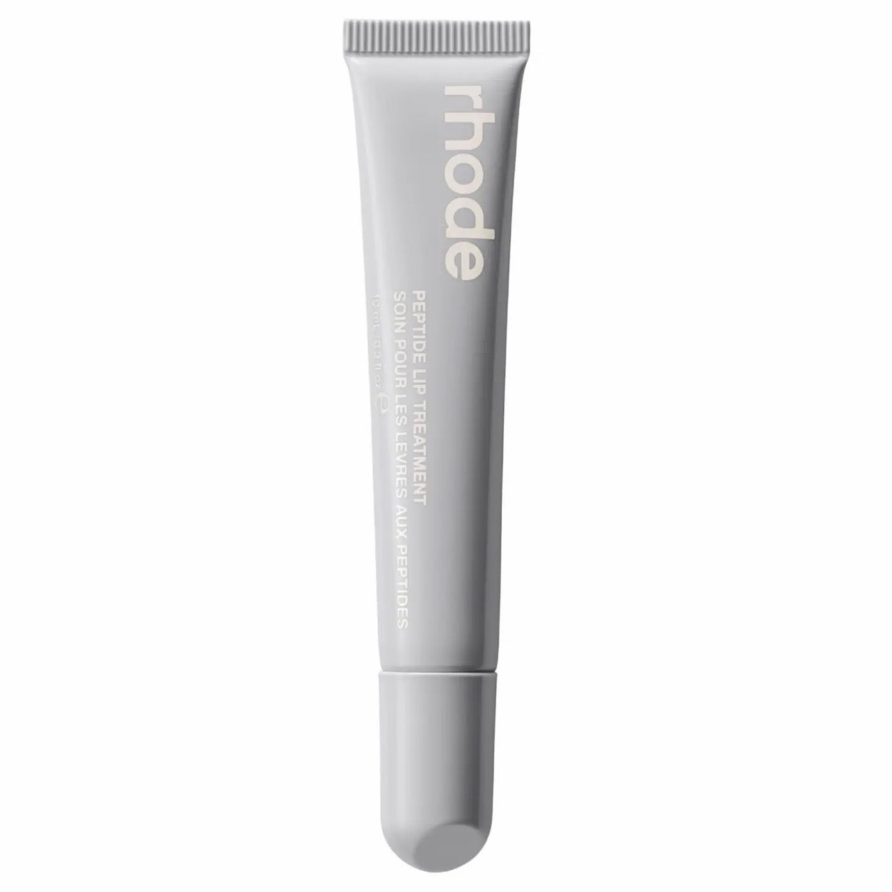 [INCOMING ETA 30 DAYS] Rhode Peptide Lip Treatment in Unscented