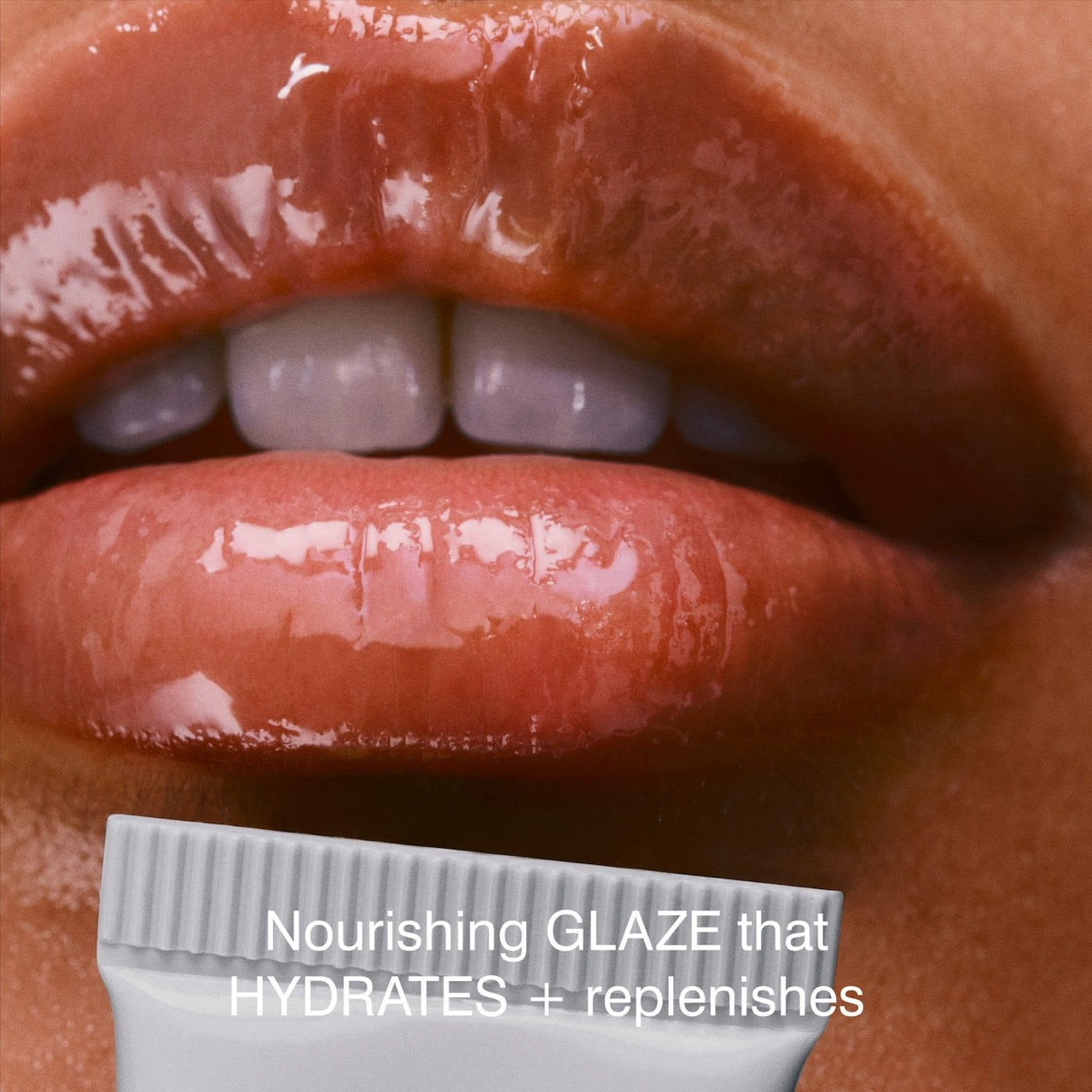 [INCOMING ETA 30 DAYS] Rhode Peptide Lip Treatment in Unscented
