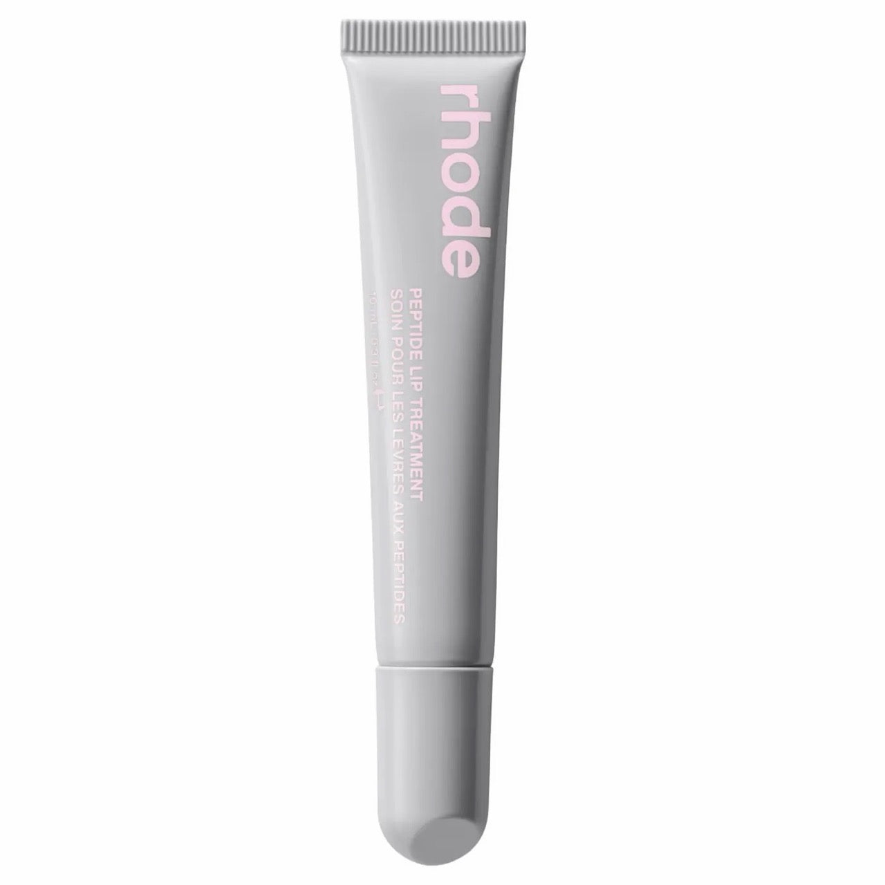 [INCOMING ETA 30 DAYS] Rhode Peptide Lip Treatment in Watermelon Slice
