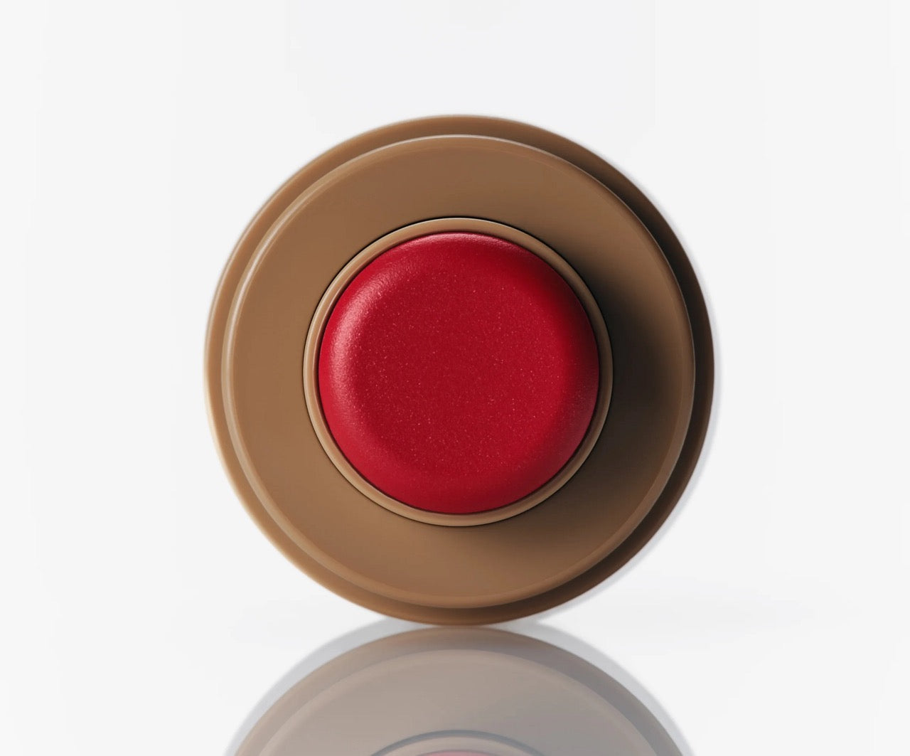 [INCOMING ETA 30 DAYS] Rhode Pocket Blush in Candy Apple