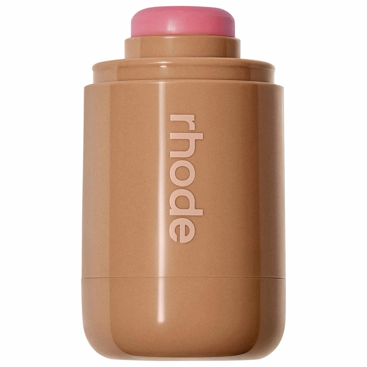 [INCOMING ETA 30 DAYS] Rhode Pocket Blush in Piggy