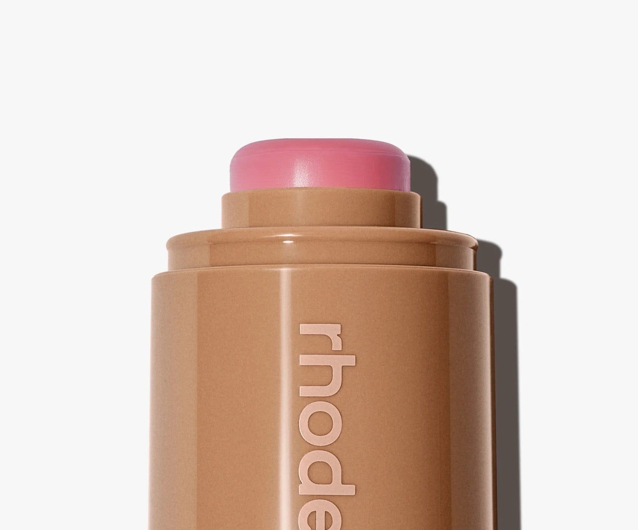 [INCOMING ETA 30 DAYS] Rhode Pocket Blush in Piggy