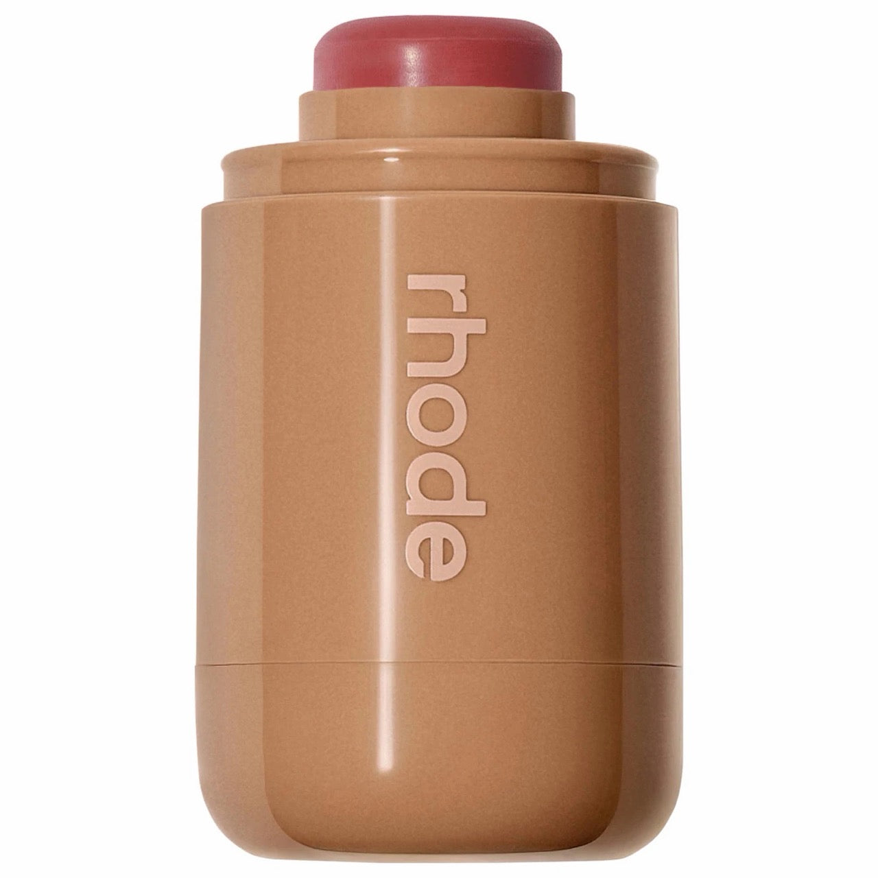 [INCOMING ETA 30 DAYS] Rhode Pocket Blush in Sleepy Girl