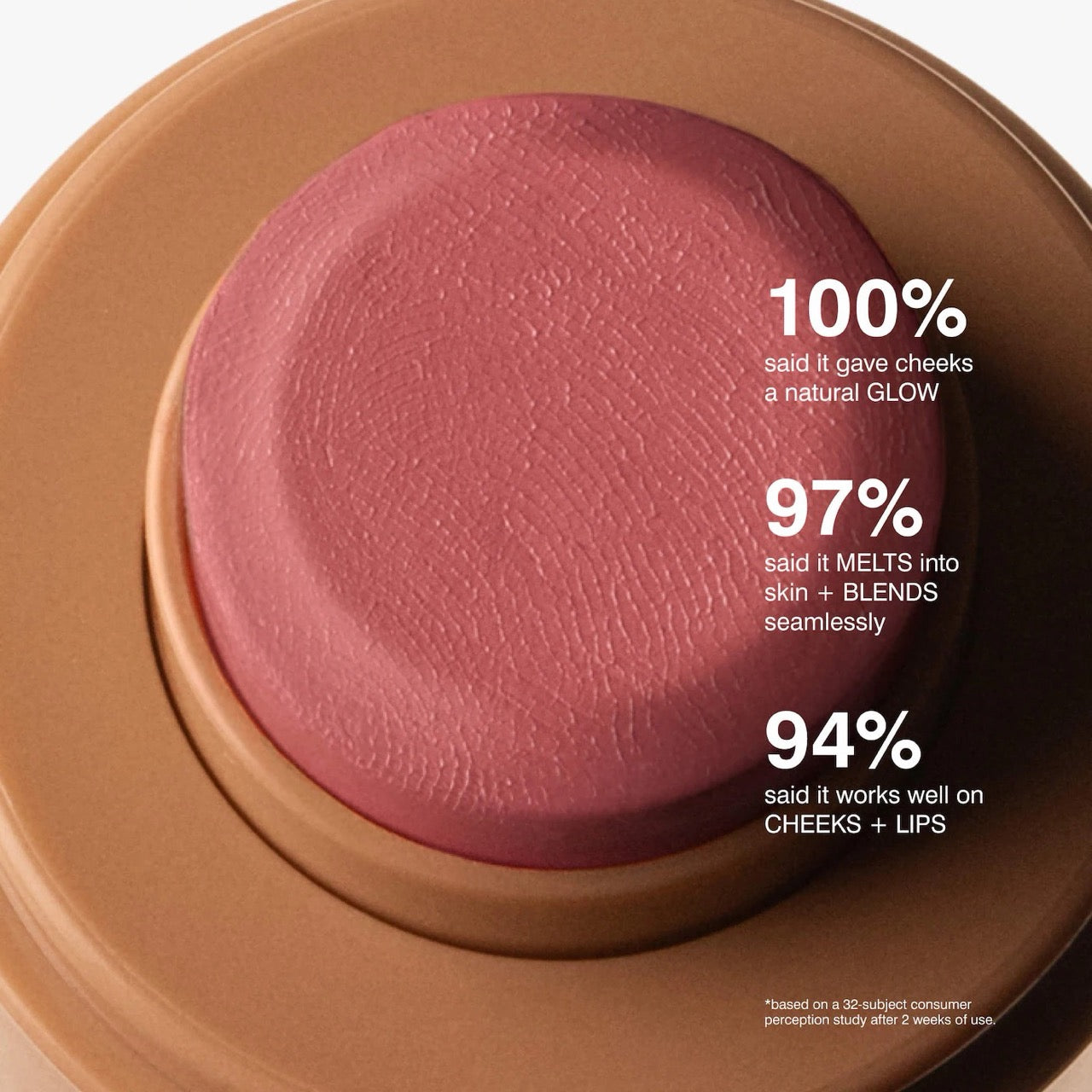 [INCOMING ETA 30 DAYS] Rhode Pocket Blush in Sleepy Girl