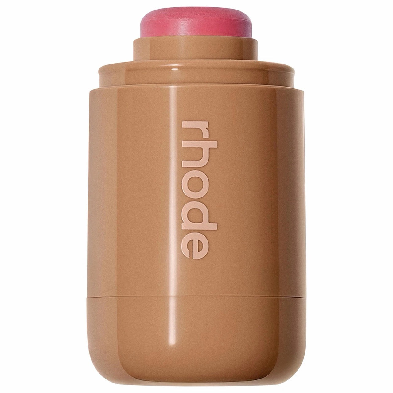 [INCOMING ETA 30 DAYS] Rhode Pocket Blush in Sprinkle