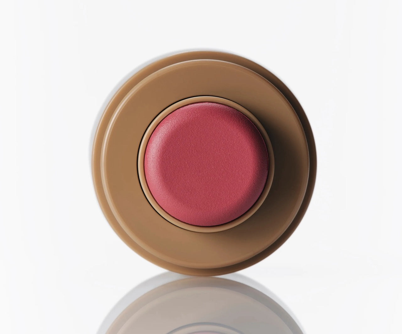 [INCOMING ETA 30 DAYS] Rhode Pocket Blush in Tea Cup