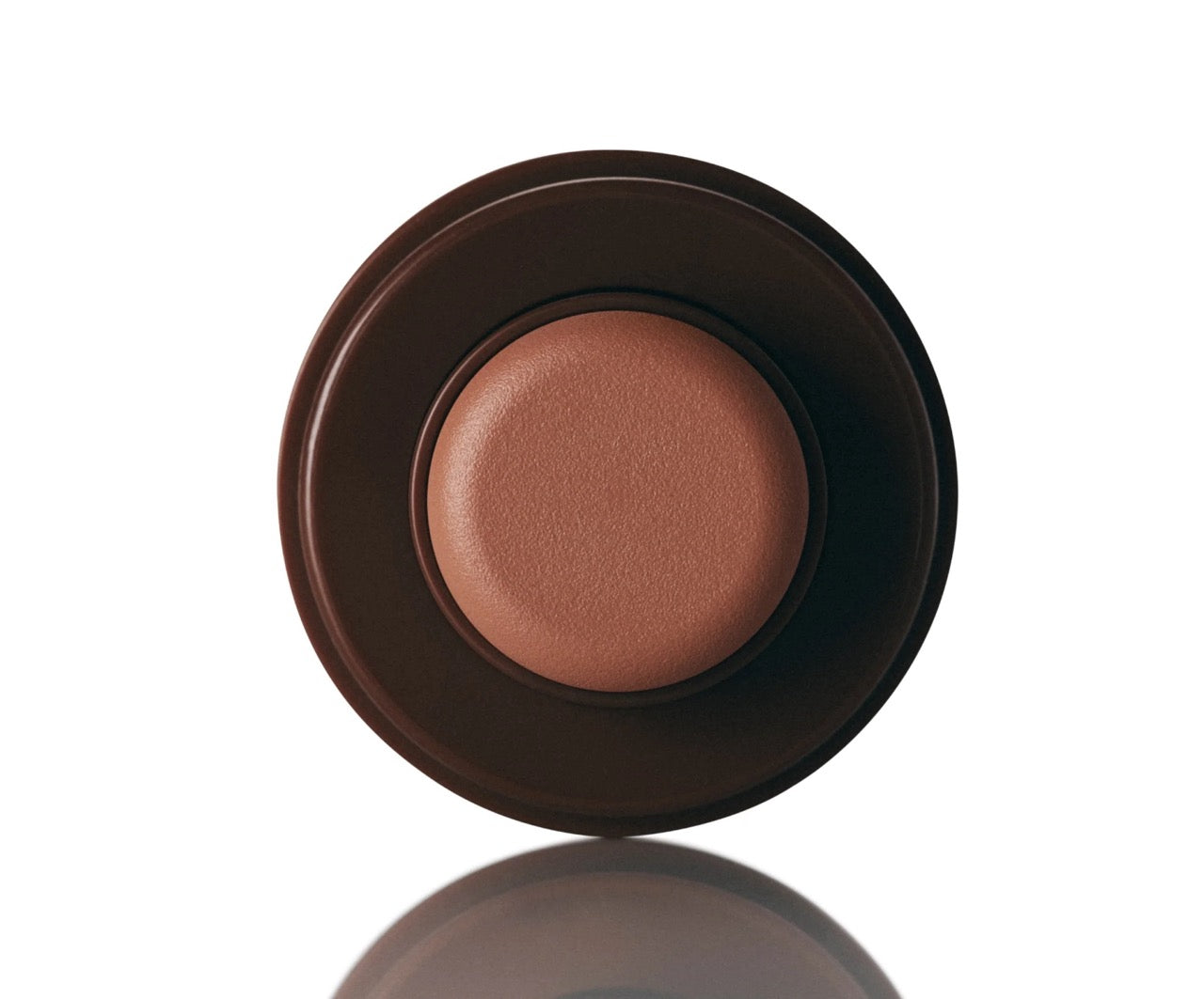 [ULSBC][READY STOCK MY] Rhode Pocket Bronzer Pebble