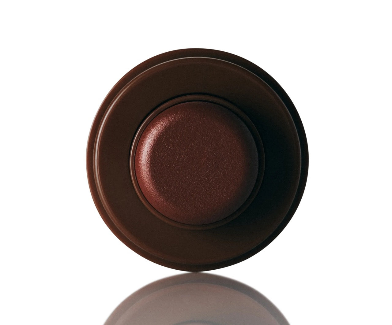 [ULSBC][READY STOCK MY] Rhode Pocket Bronzer in Shade