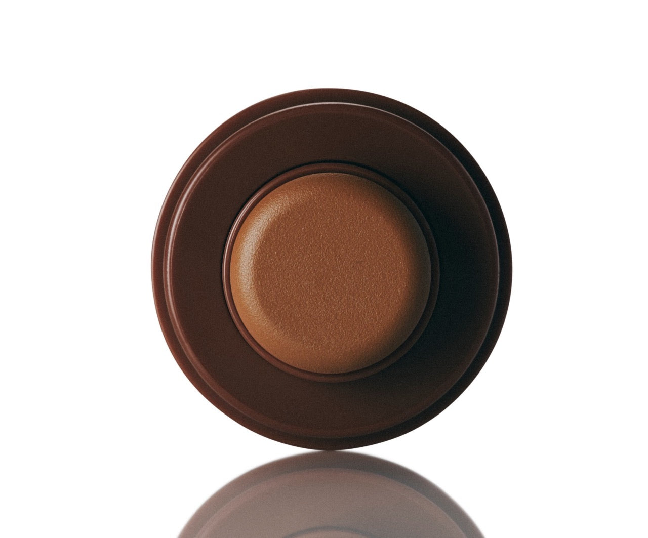 [ULSBC][READY STOCK MY] Rhode Pocket Bronzer in Sip