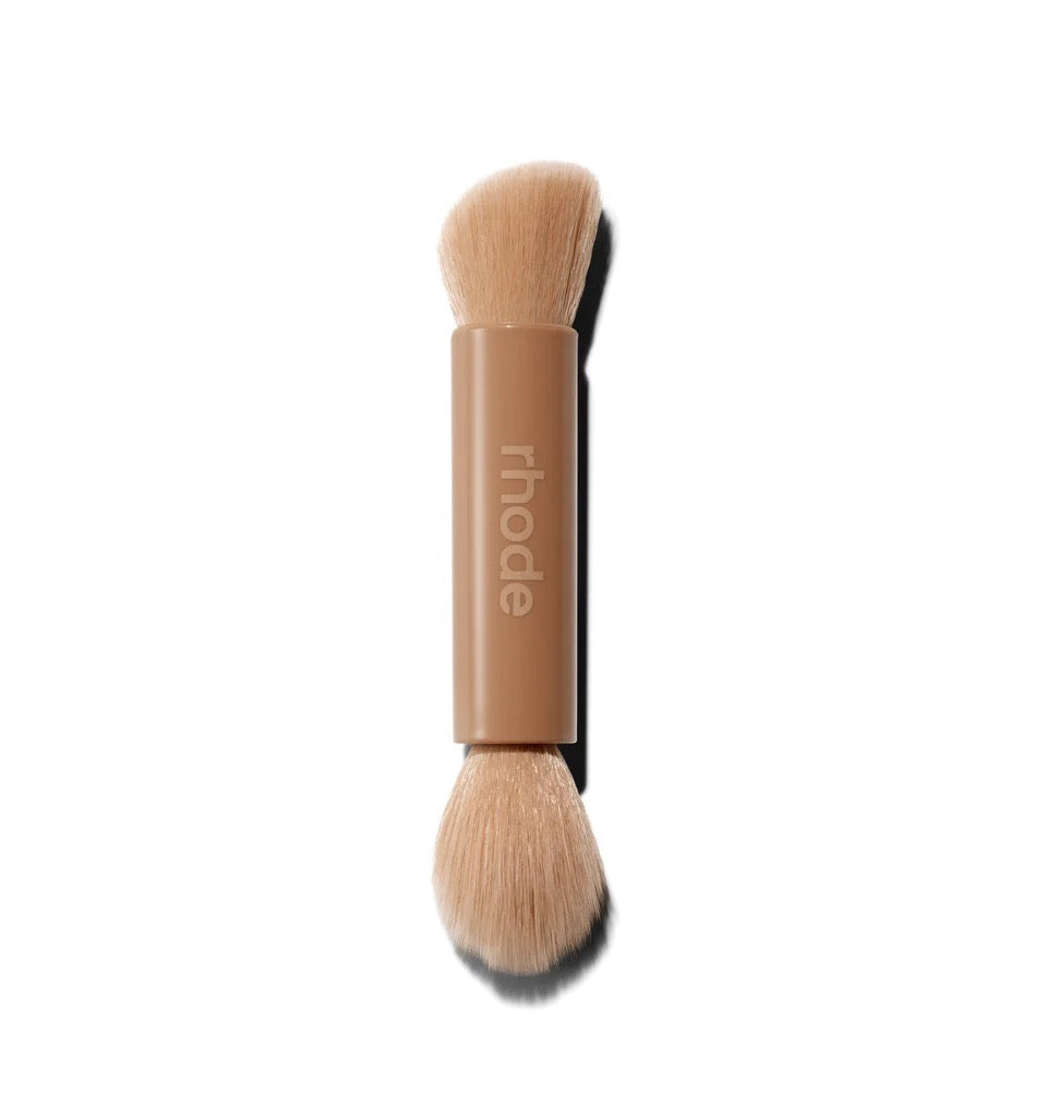 [ULSBC][READY STOCK MY] Rhode Pocket Brush