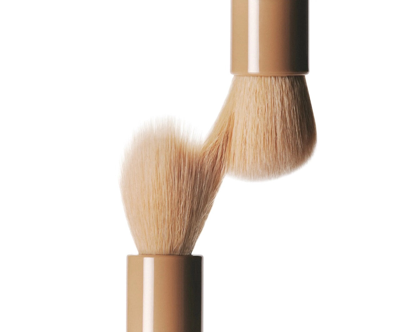 [ULSBC][READY STOCK MY] Rhode Pocket Brush
