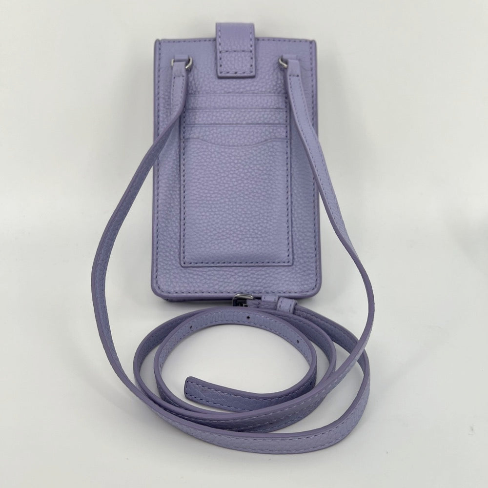 Marc Jacobs Bag Malaysia Marc Jacobs Phone Crossbody in Languid