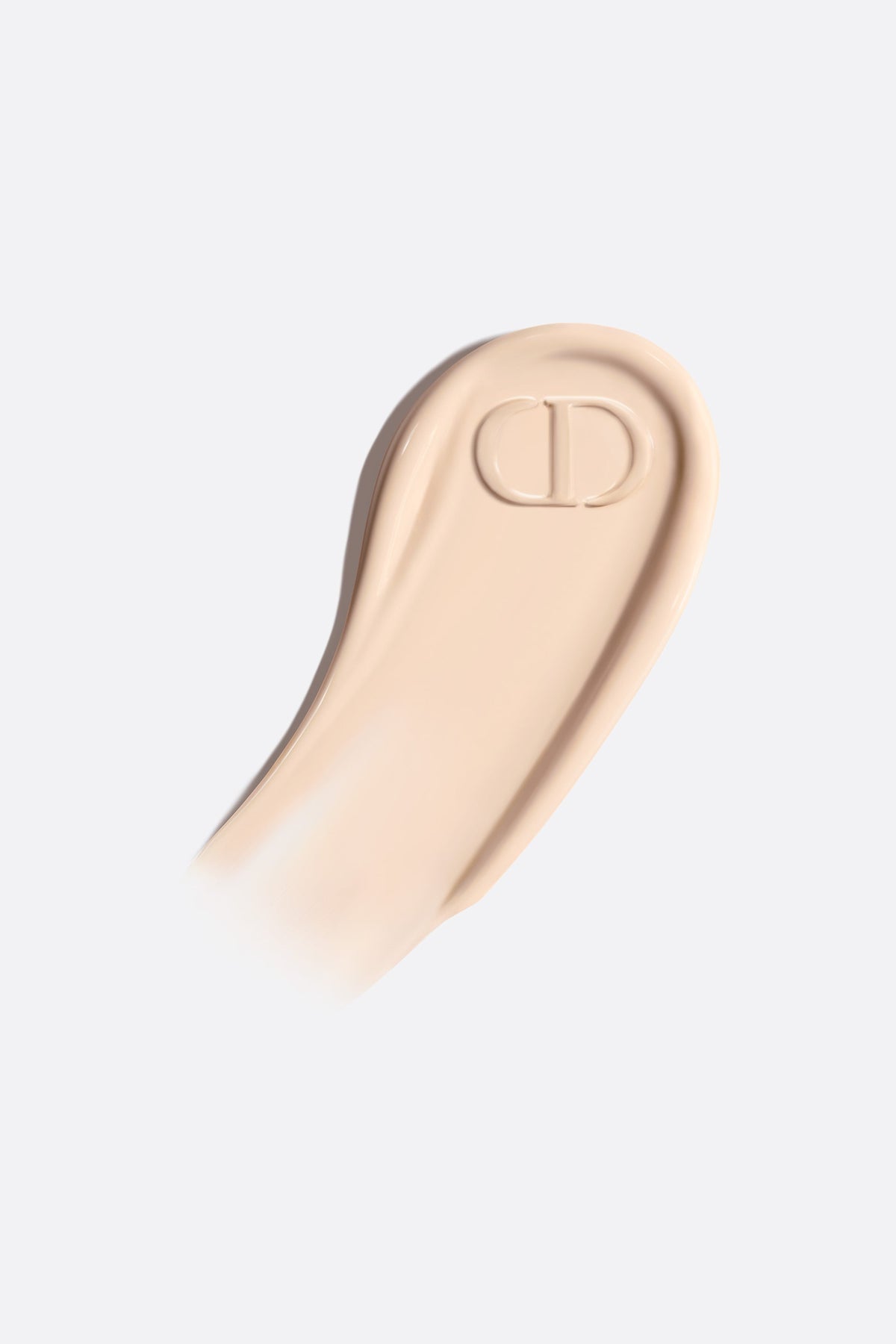 [ULSBC] [READY STOCK MY] Dior Forever Skin Wear (Matte) Foundation (0N)