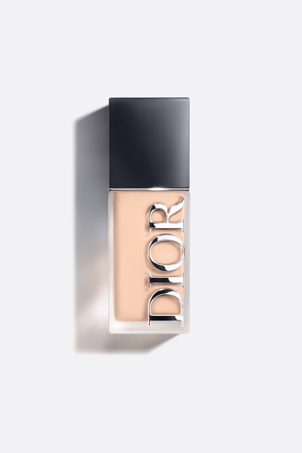 [ULSBC] [READY STOCK MY] Dior Forever Skin Wear (Matte) Foundation (1N)