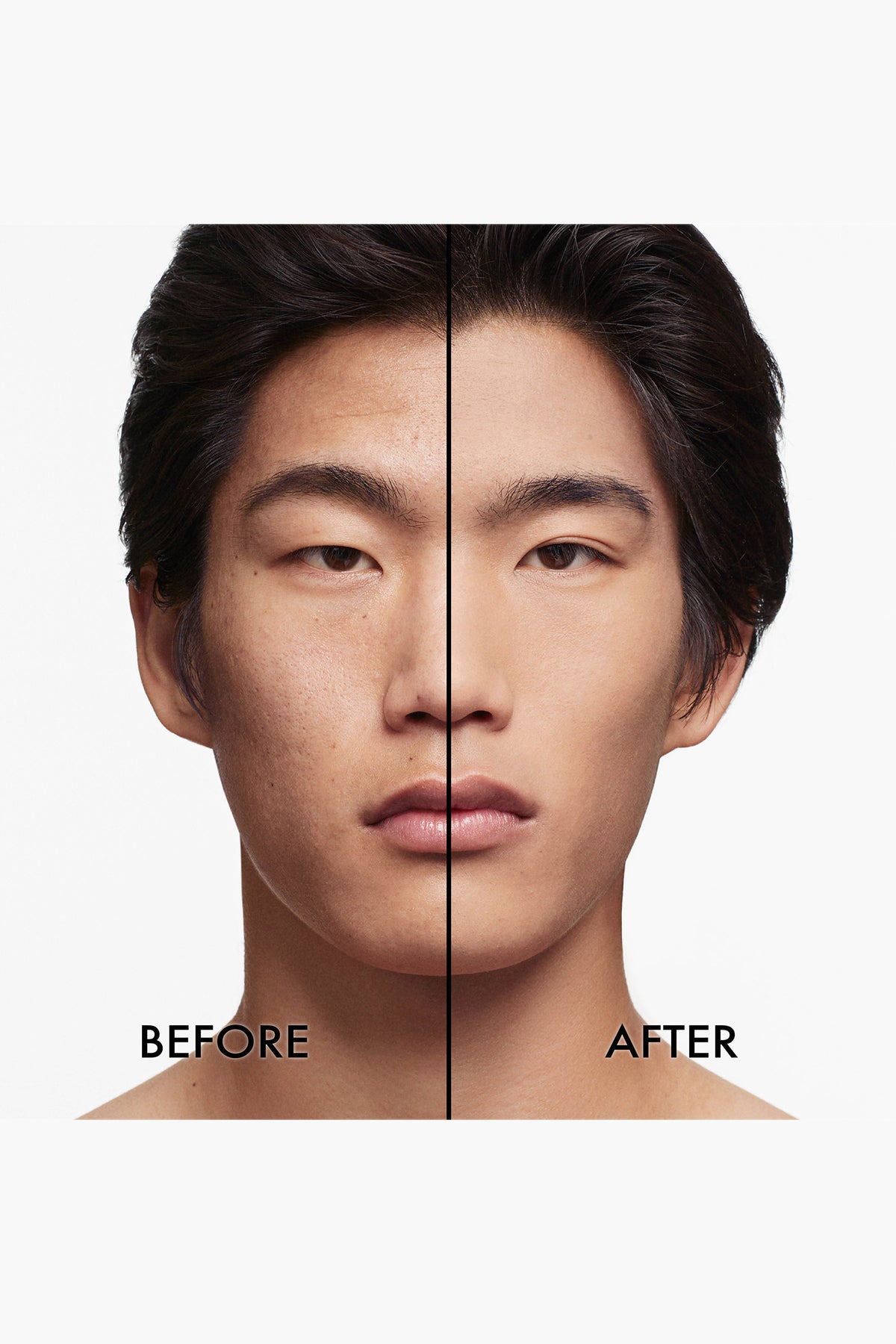 [ULSBC] [READY STOCK MY] Dior Forever Skin Wear (Matte) Foundation (3N)