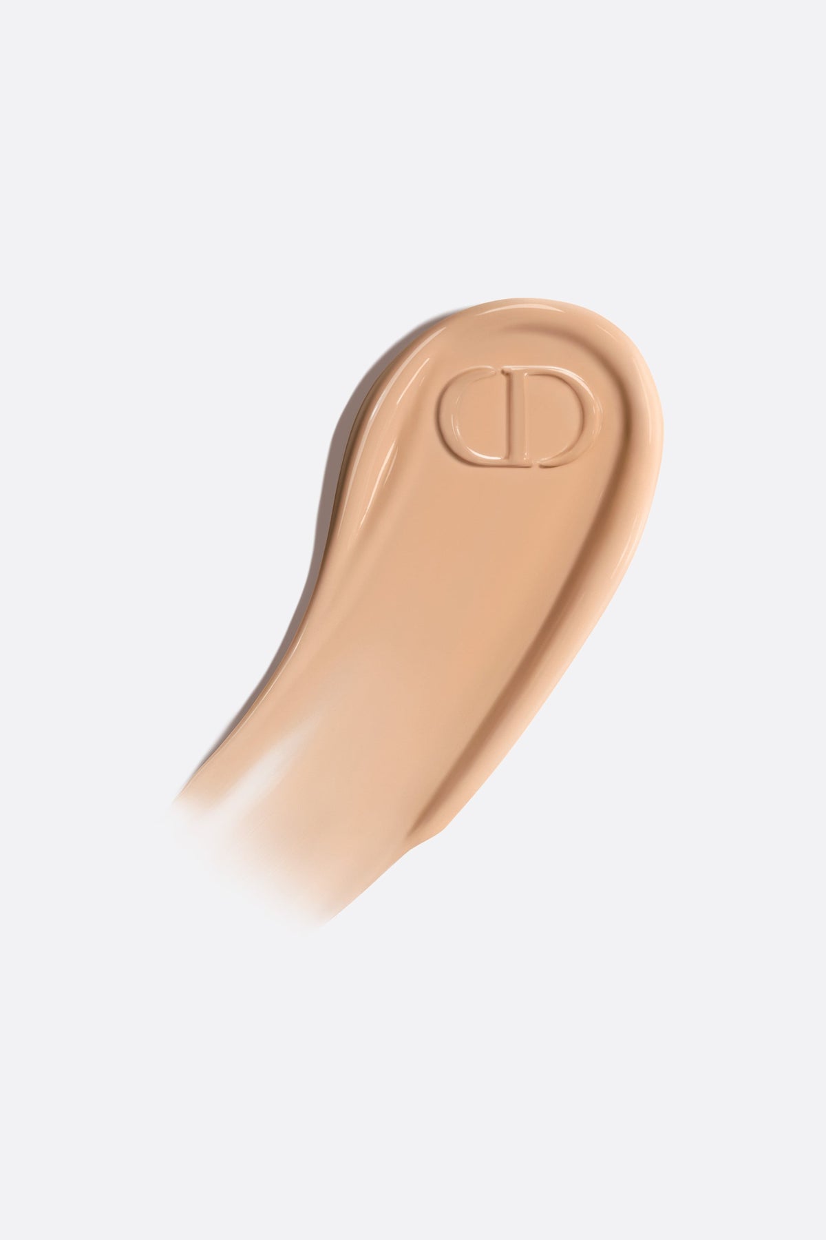 [ULSBC] [READY STOCK MY] Dior Forever Skin Wear (Matte) Foundation (3N)