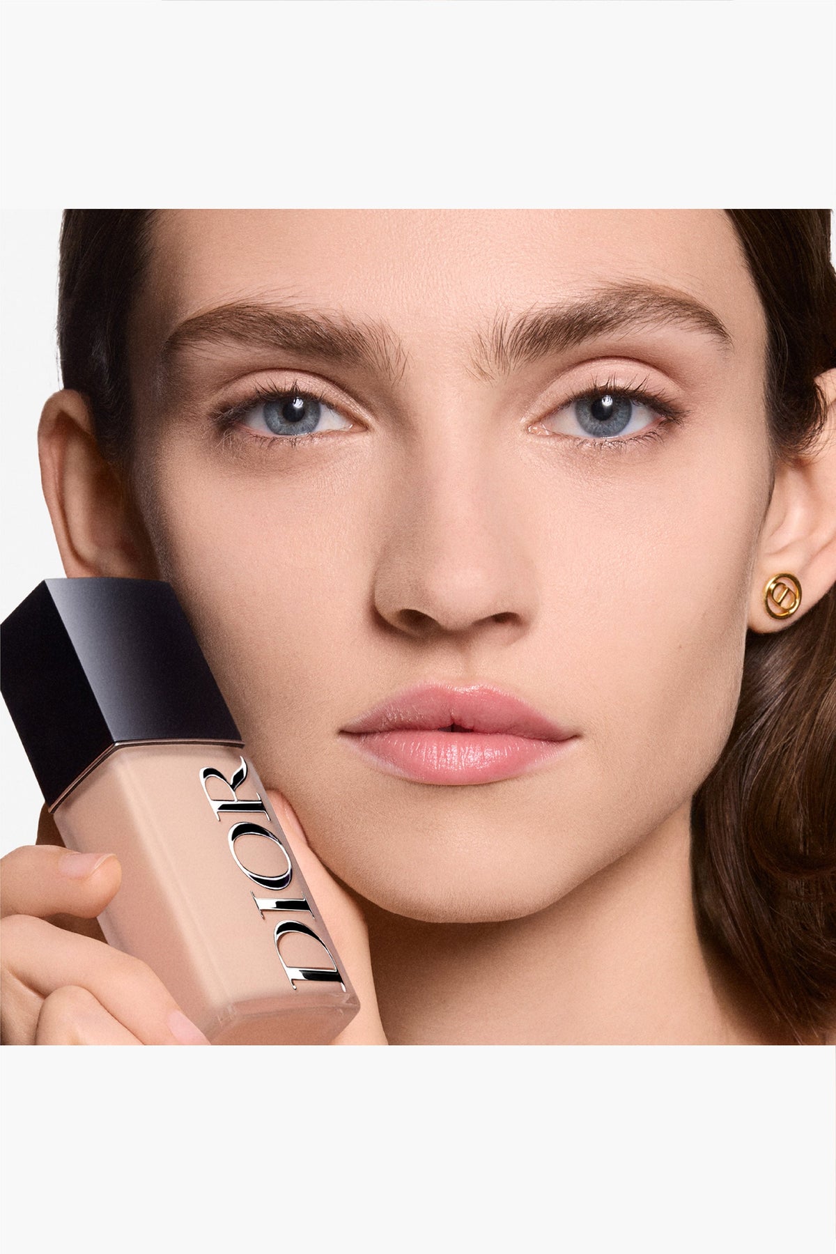 [ULSBC] [READY STOCK MY] Dior Forever Skin Wear (Matte) Foundation (0.5)