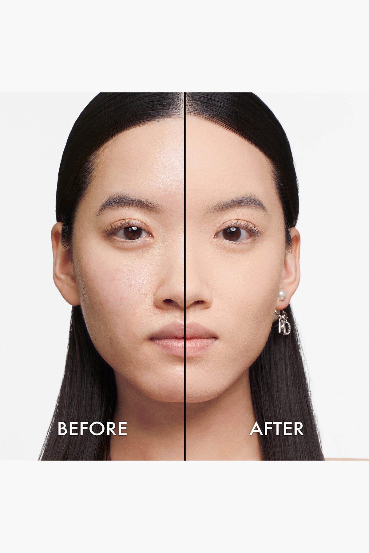 [ULSBC] [READY STOCK MY] Dior Forever Skin Wear (Matte) Foundation (1.5)