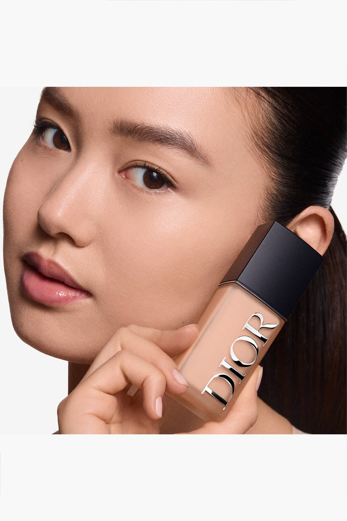 [ULSBC] [READY STOCK MY] Dior Forever Skin Wear (Matte) Foundation (1.5)