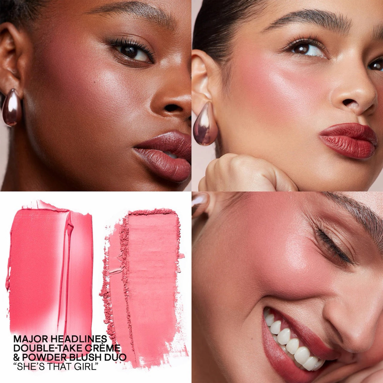 [INCOMING ETA 30 DAYS] Sephora Favorites Summer Essentials On The Go Value Set
