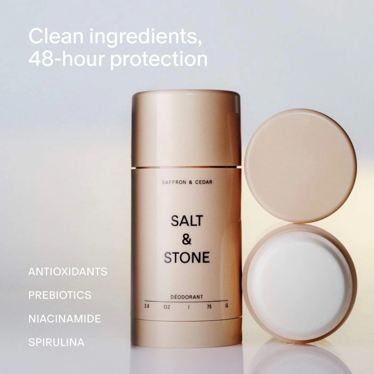 [INCOMING ETA 30 DAYS] Sephora Favorites Summer Essentials On The Go Value Set