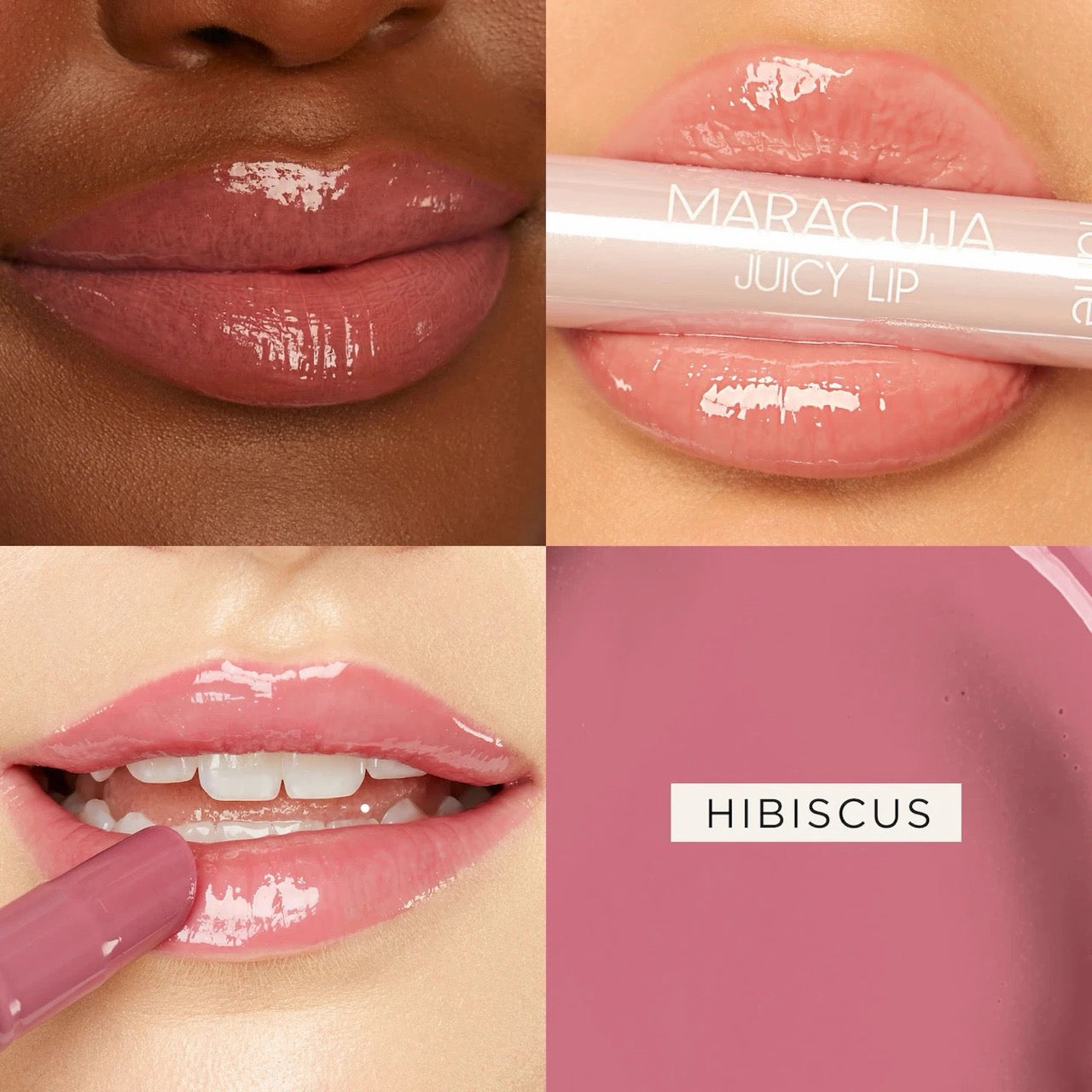 [INCOMING ETA 30 DAYS] Sephora Favorites Summer Essentials On The Go Value Set