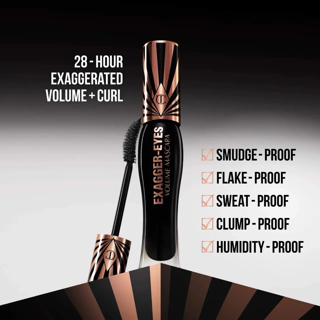 [INCOMING ETA 30 DAYS] Sephora Favorites Summer Essentials On The Go Value Set